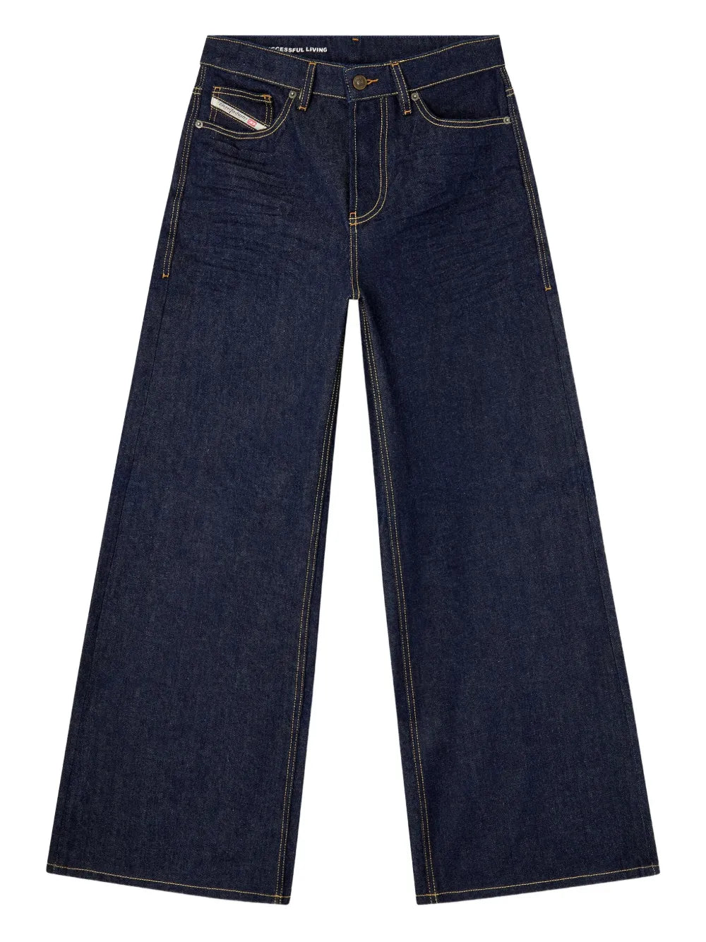 1996 D-Sire Jeans