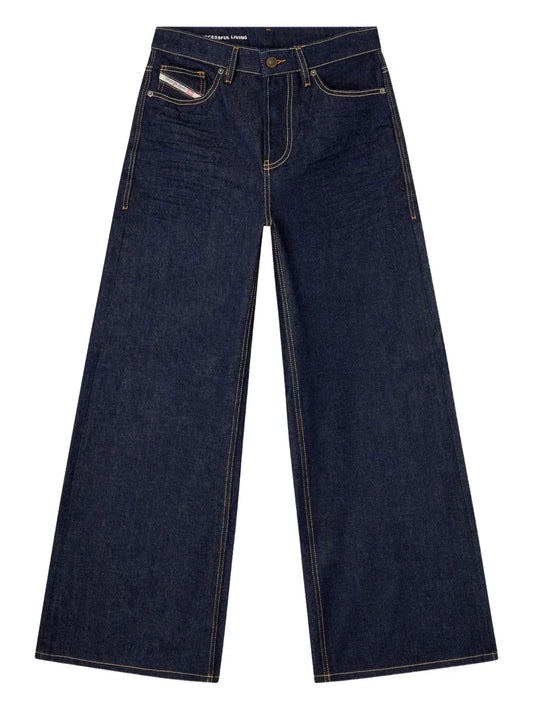 1996 D-Sire Jeans