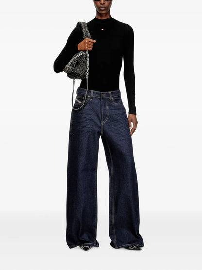 1996 D-Sire Jeans