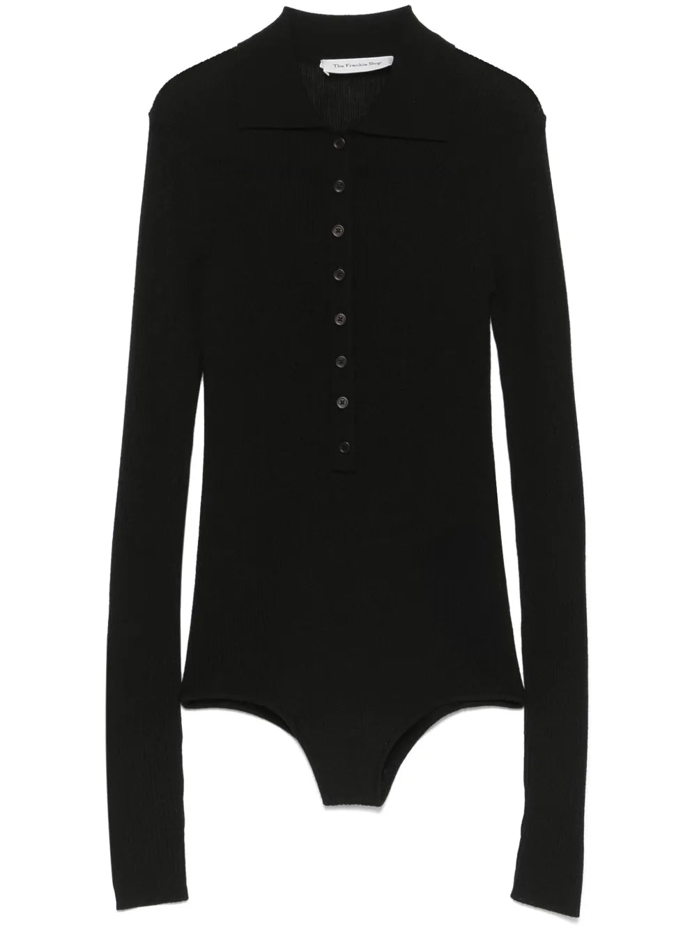 Solana Bodysuit