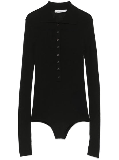 Solana Bodysuit