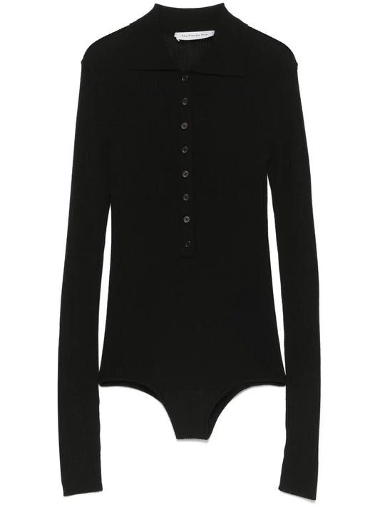 Solana Bodysuit