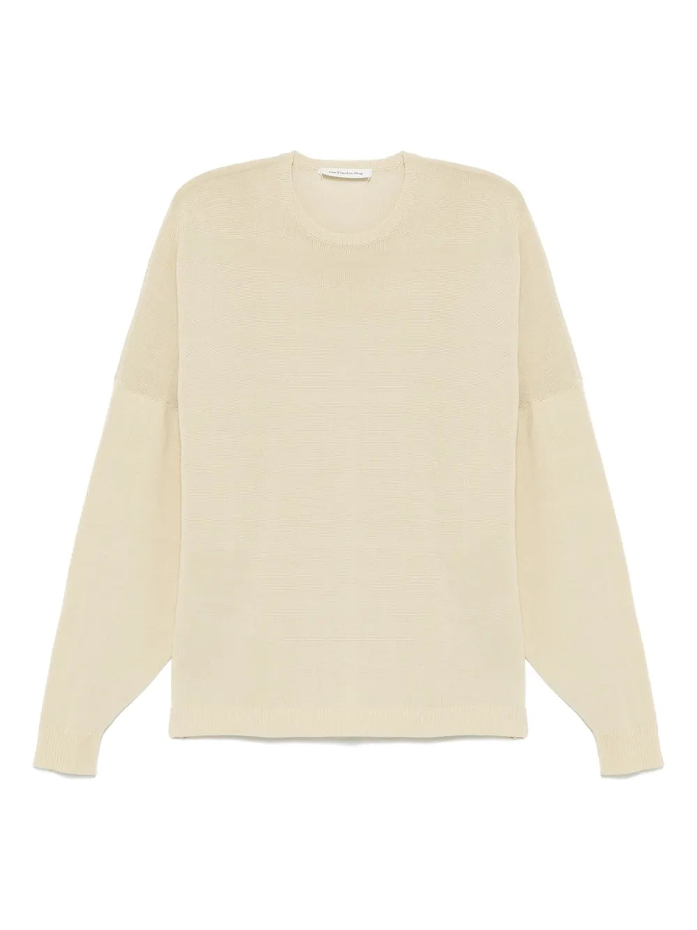 Basel Jumper