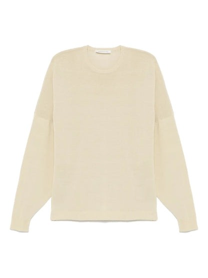 Basel Jumper
