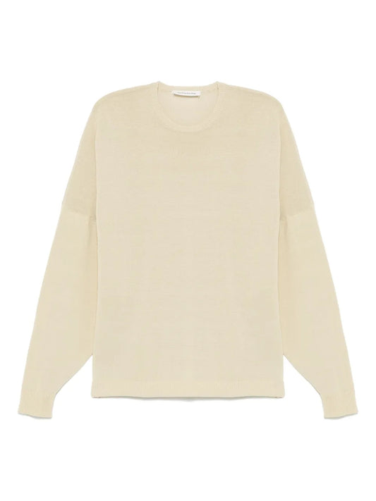 Basel Jumper