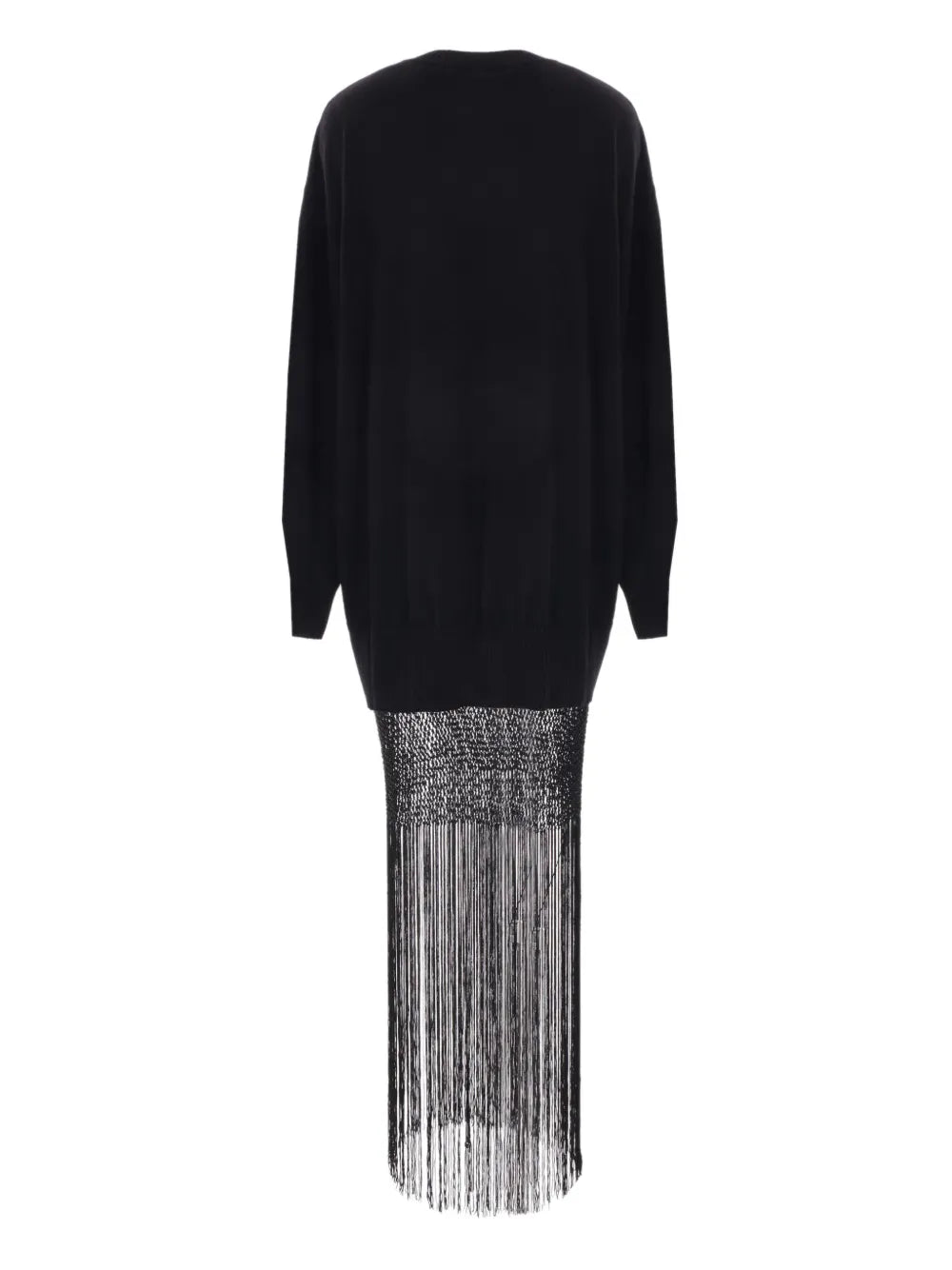 Monument Maxi Dress