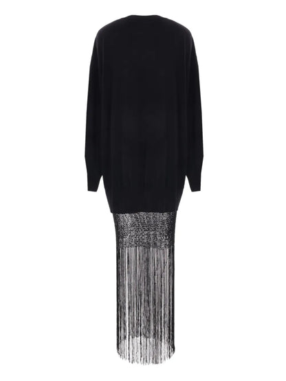 Monument Maxi Dress