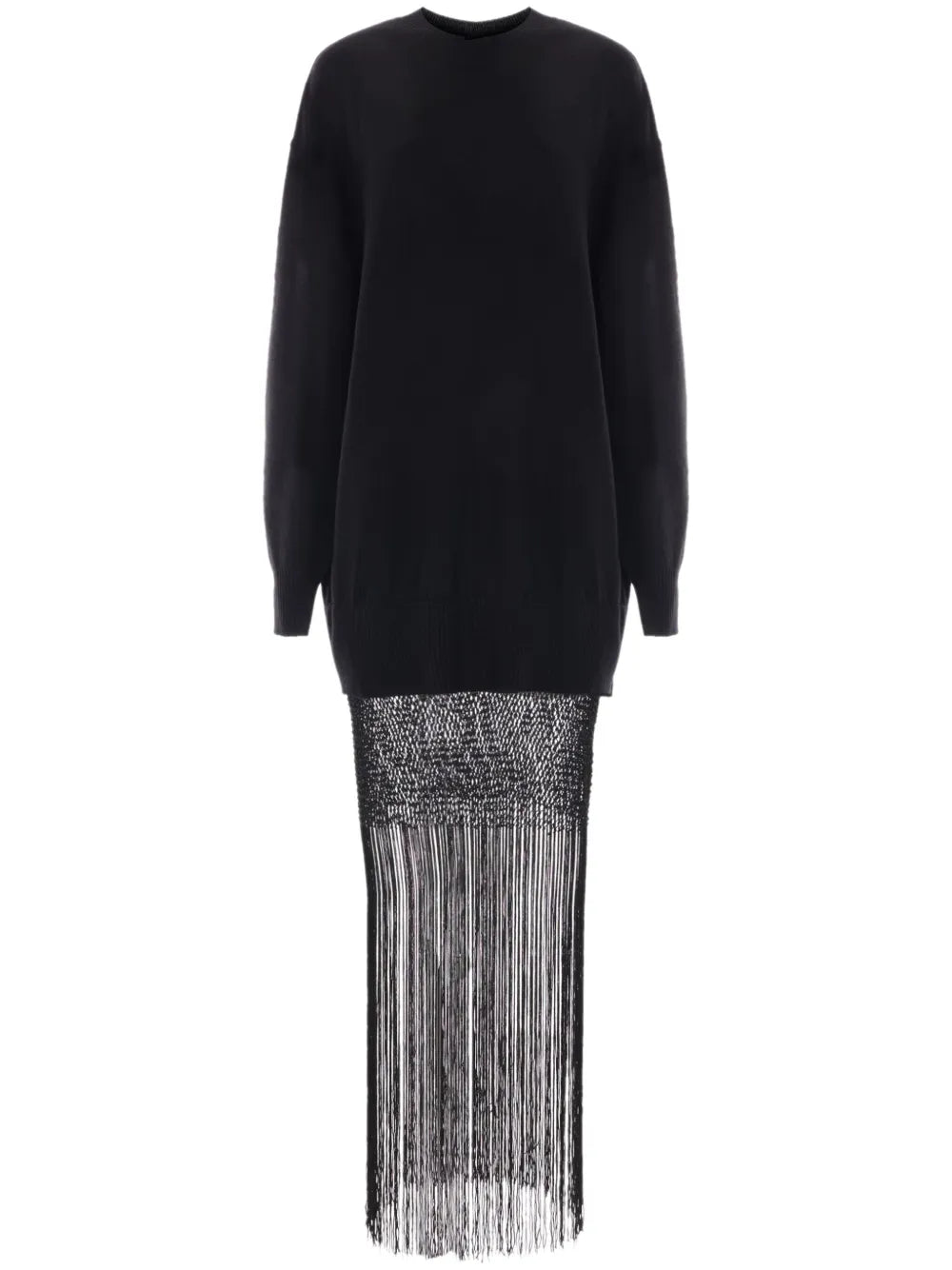 Monument Maxi Dress