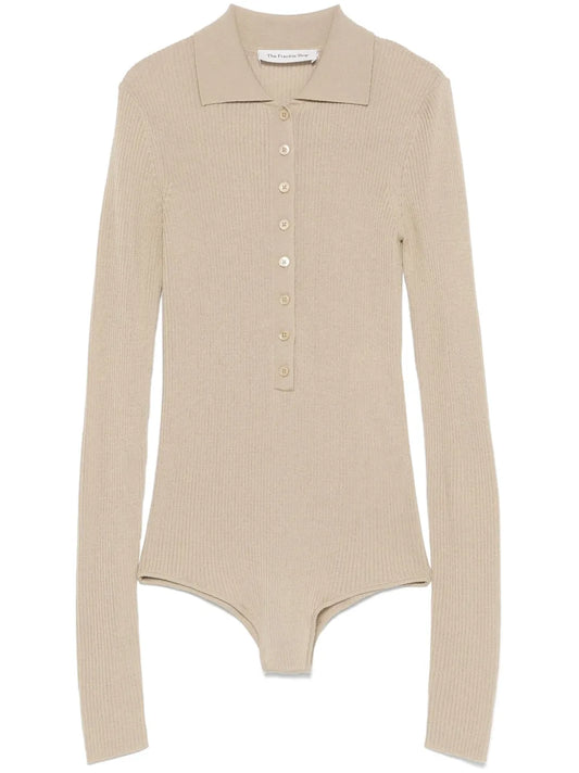Solana Bodysuit