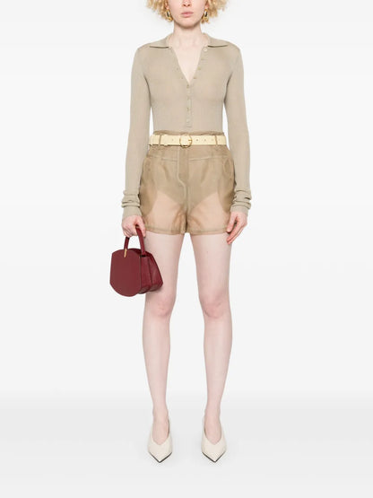 Solana Bodysuit