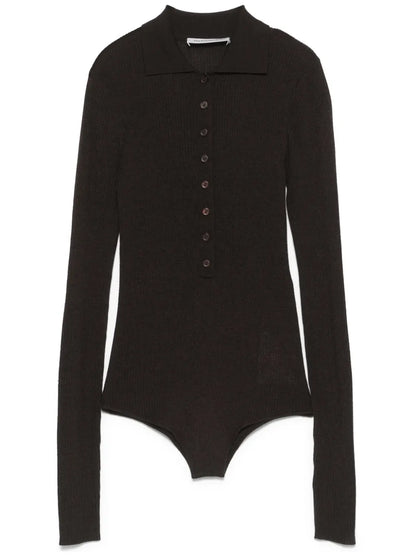 Solana Bodysuit