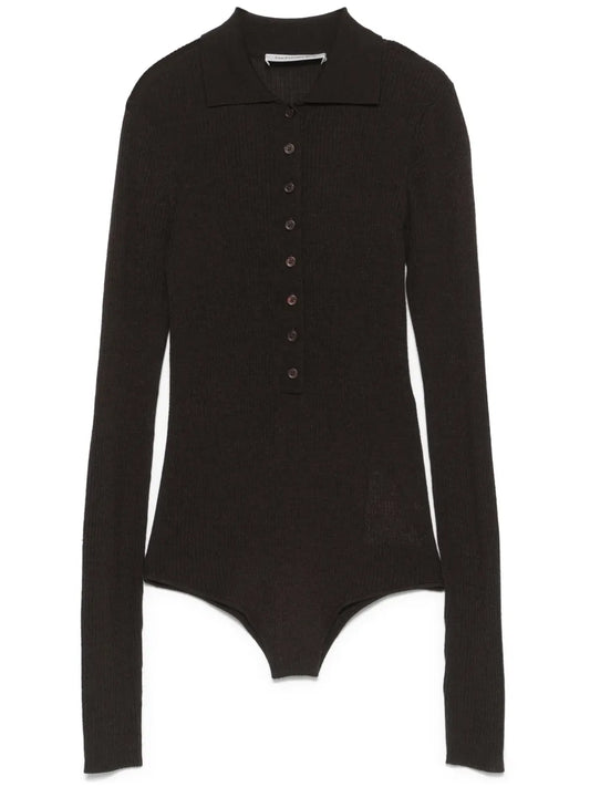 Solana Bodysuit