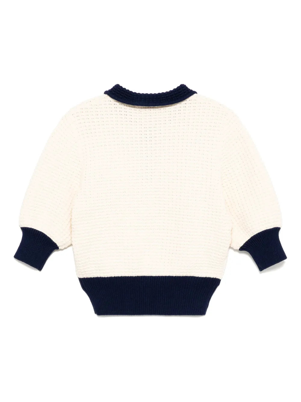Altea Jumper