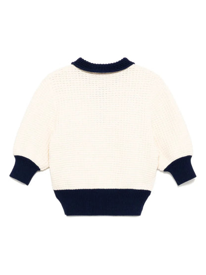 Altea Jumper