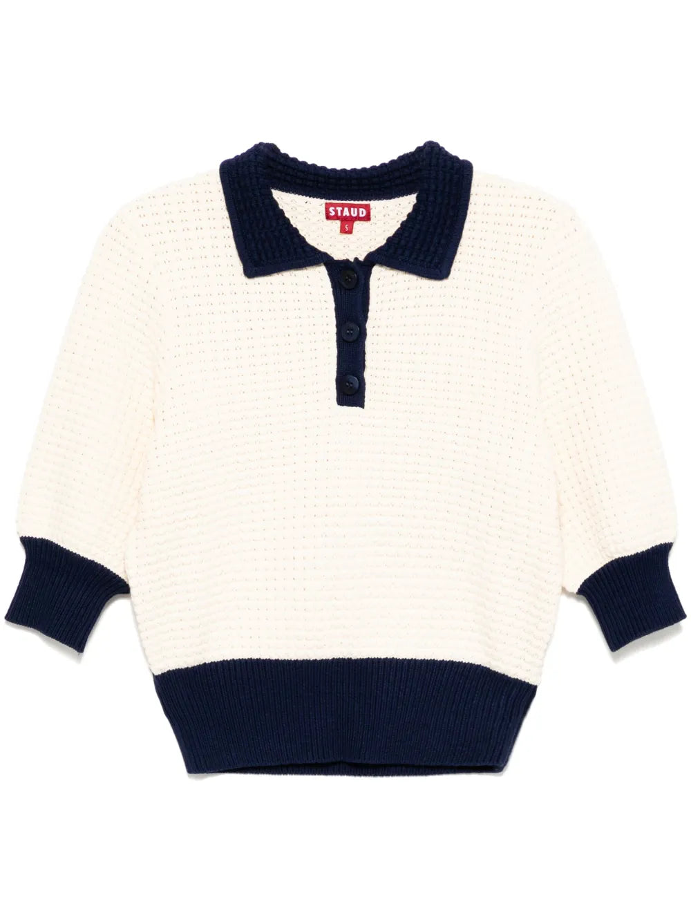 Altea Jumper