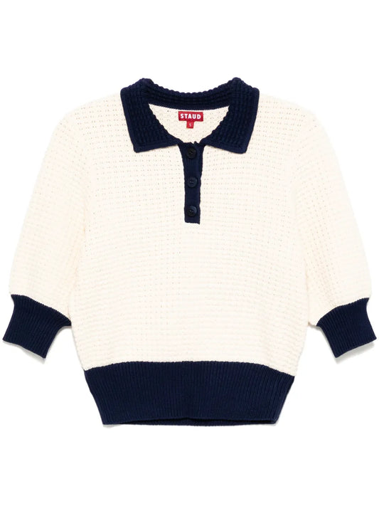 Altea Jumper