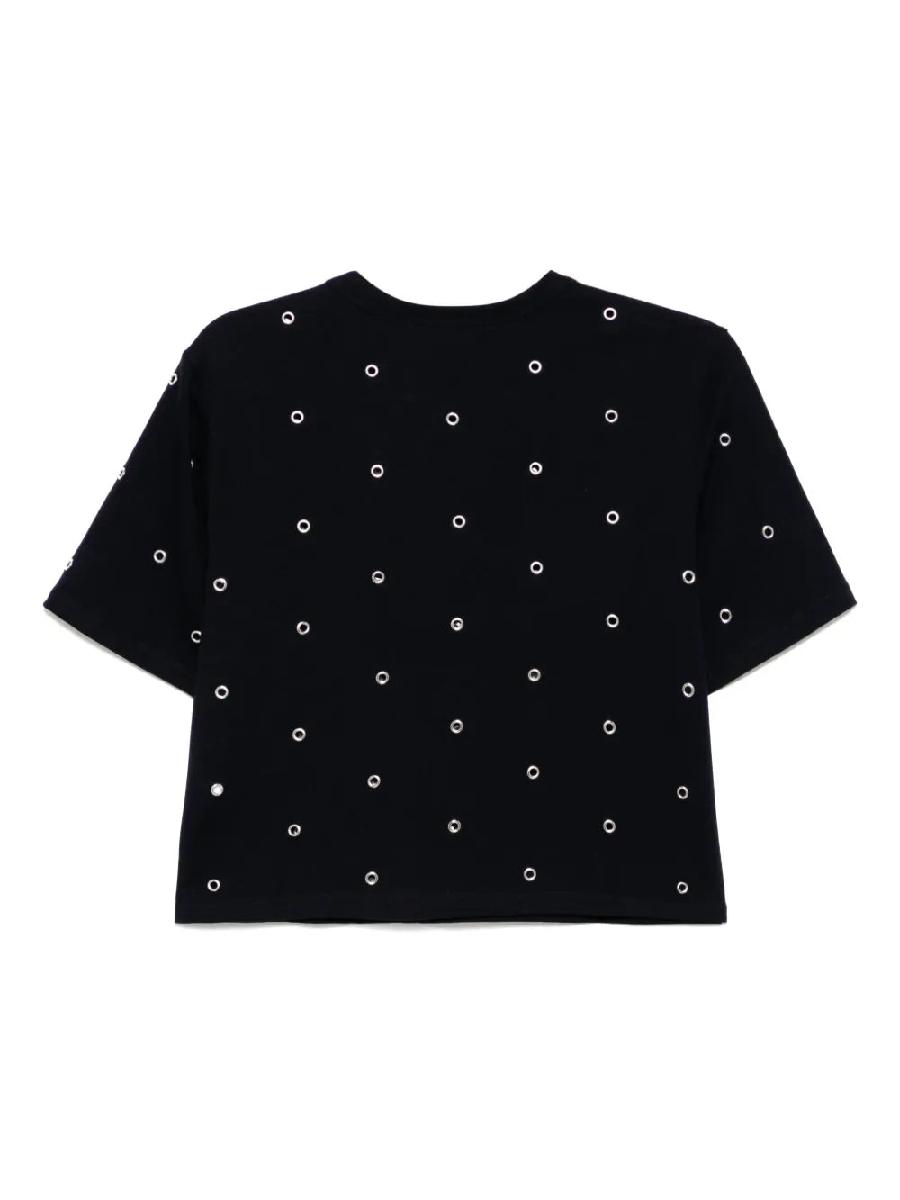 Sebastian T-Shirt