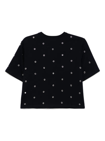 Sebastian T-Shirt