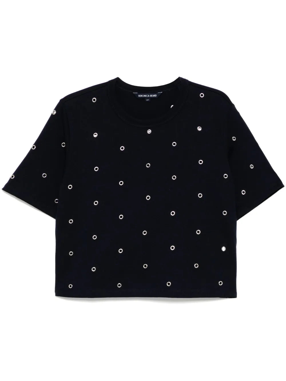 Sebastian T-Shirt