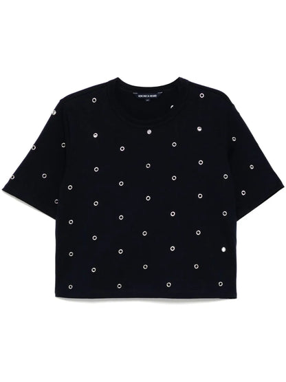 Sebastian T-Shirt