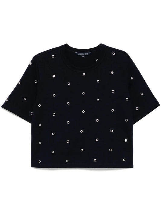 Sebastian T-Shirt