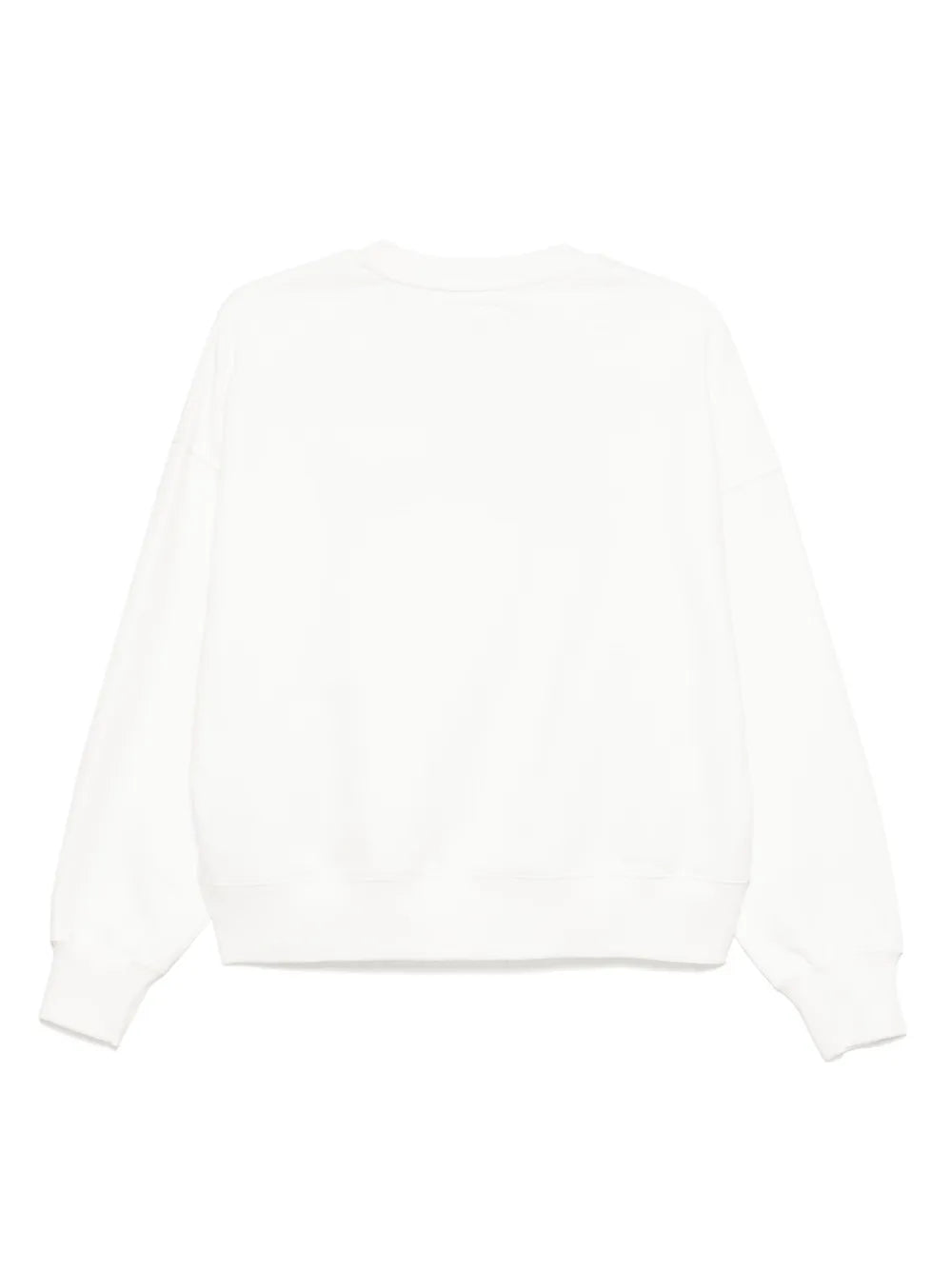 Reserved Sweatshirt