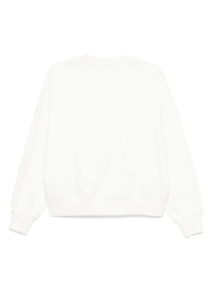 Reserved Sweatshirt