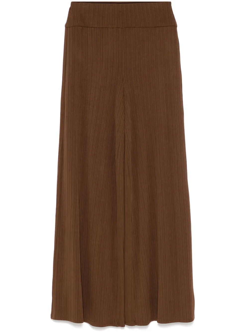 Coralie Pants