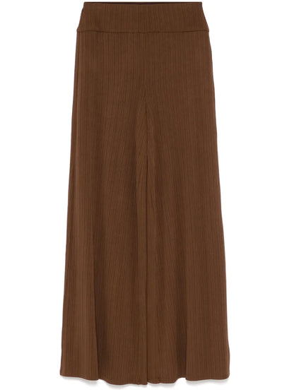 Coralie Pants