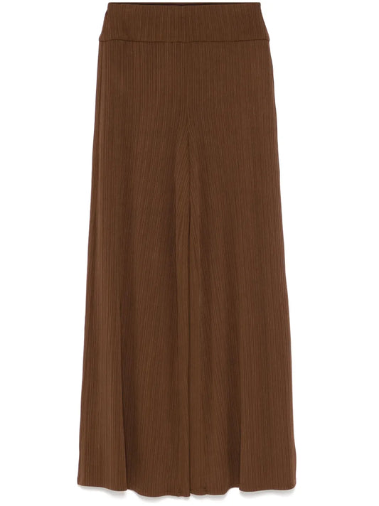 Coralie Pants