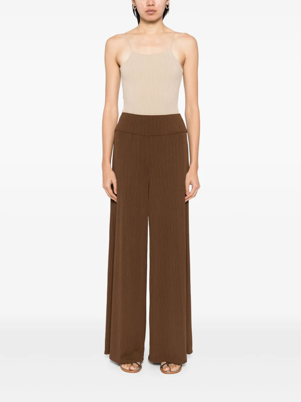 Coralie Pants