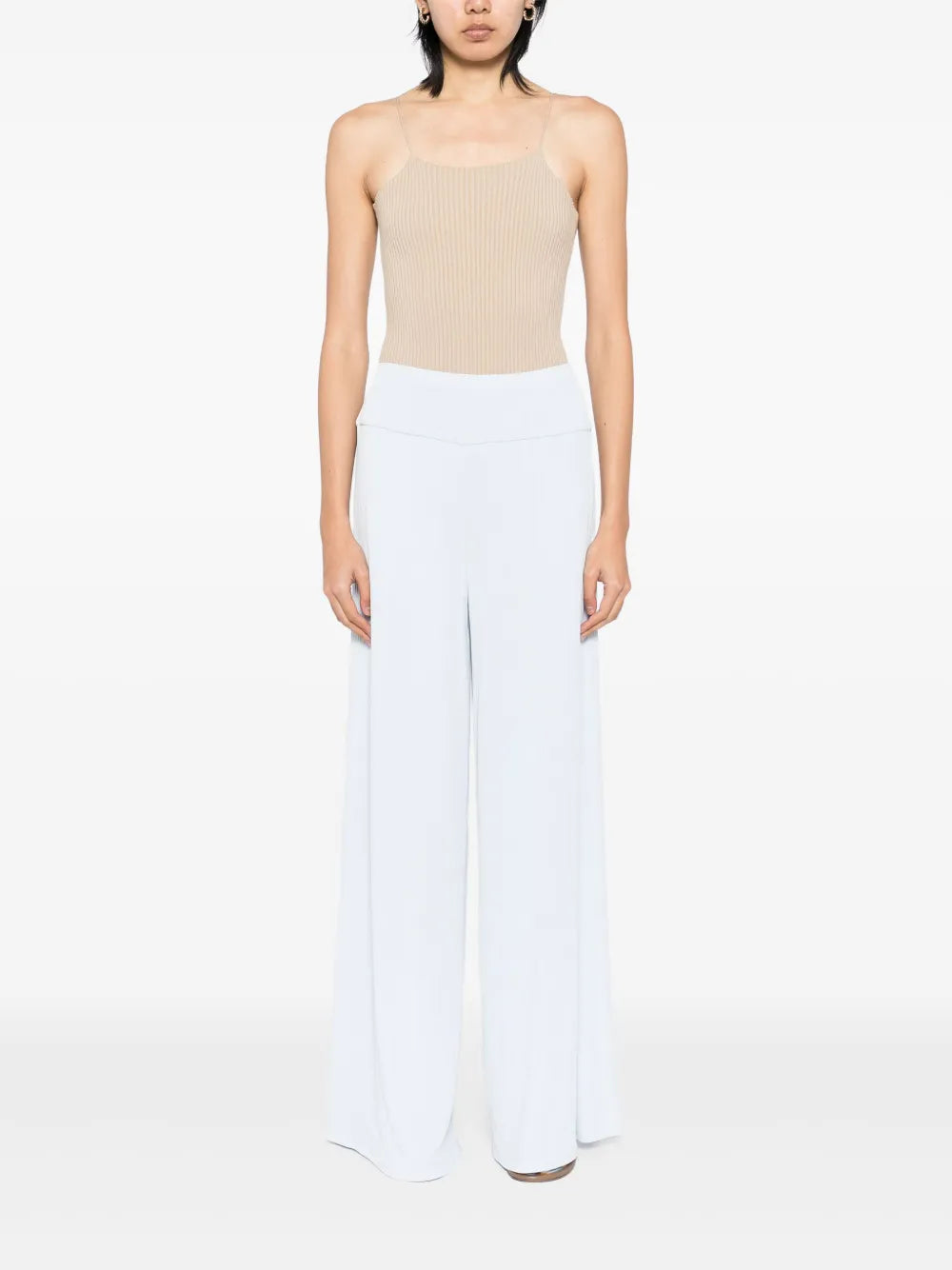Coralie Pants