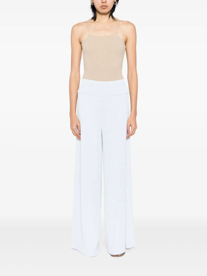 Coralie Pants