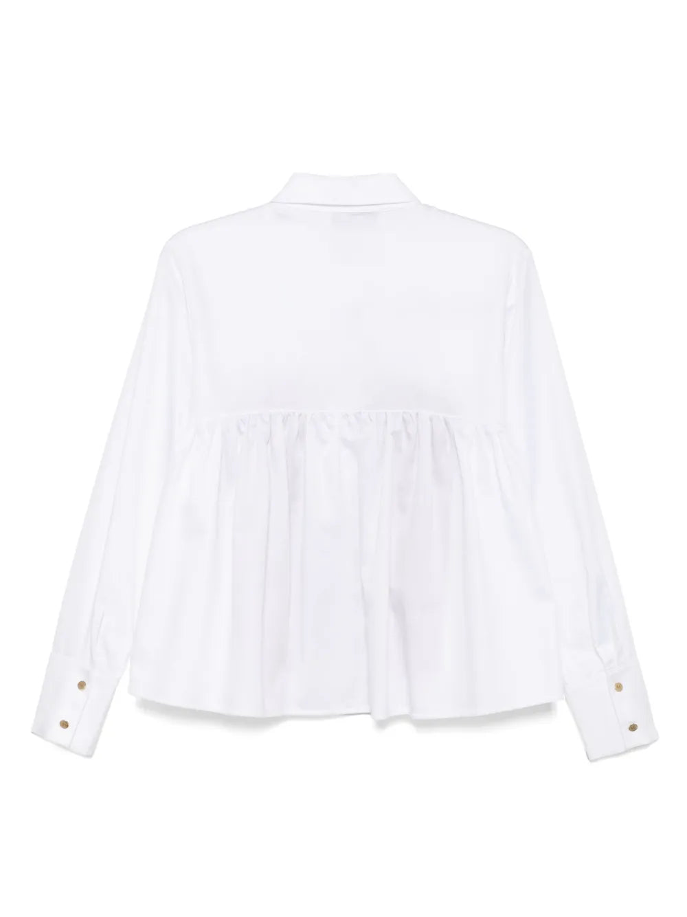 Kiymet Shirt