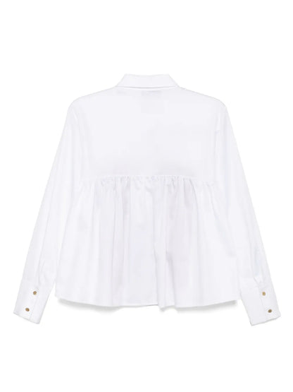 Kiymet Shirt