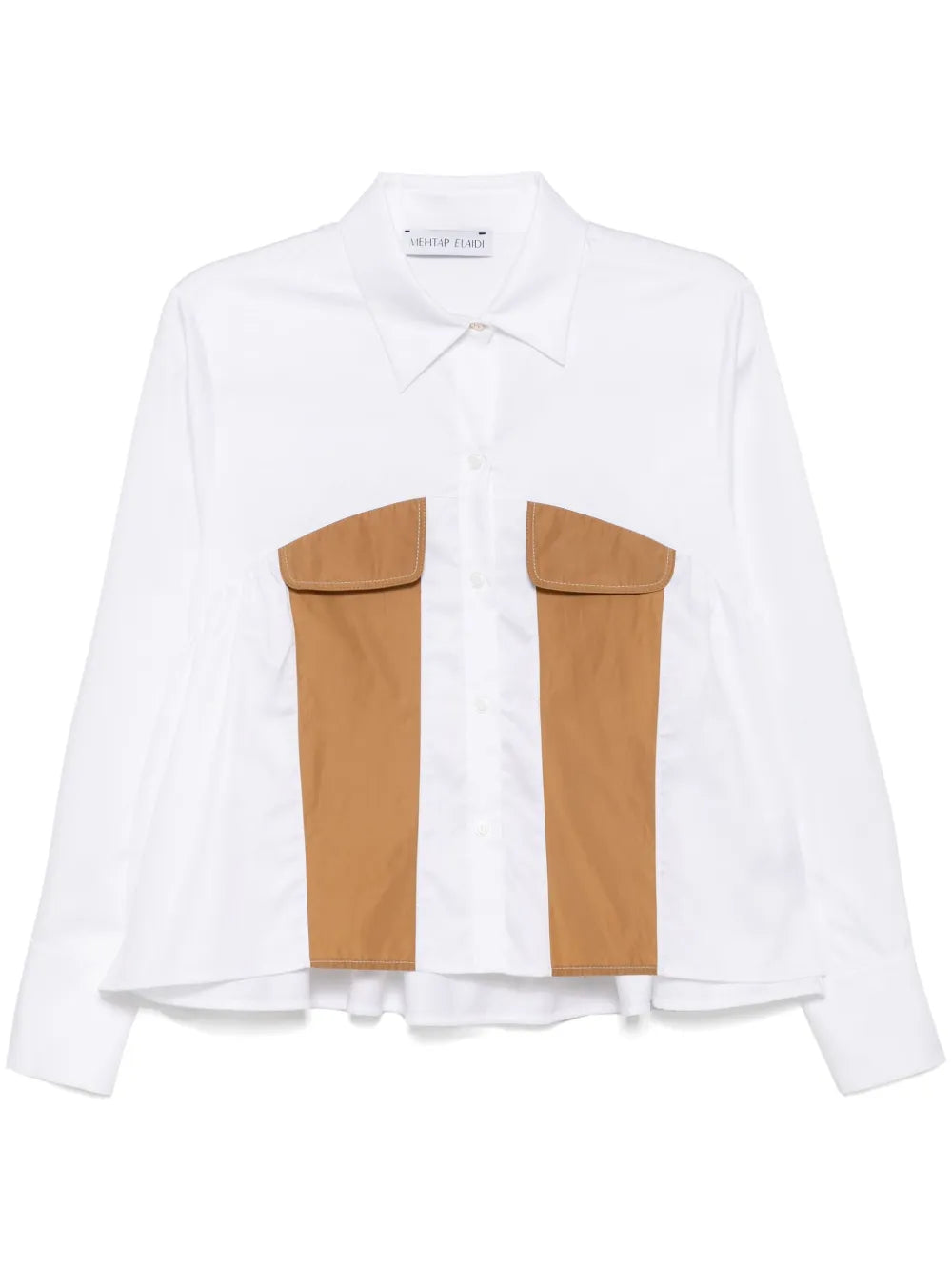 Kiymet Shirt