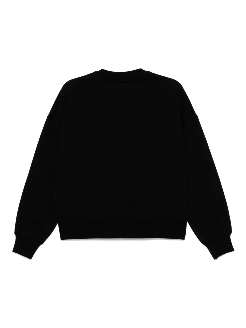 Reserved Sweatshirt