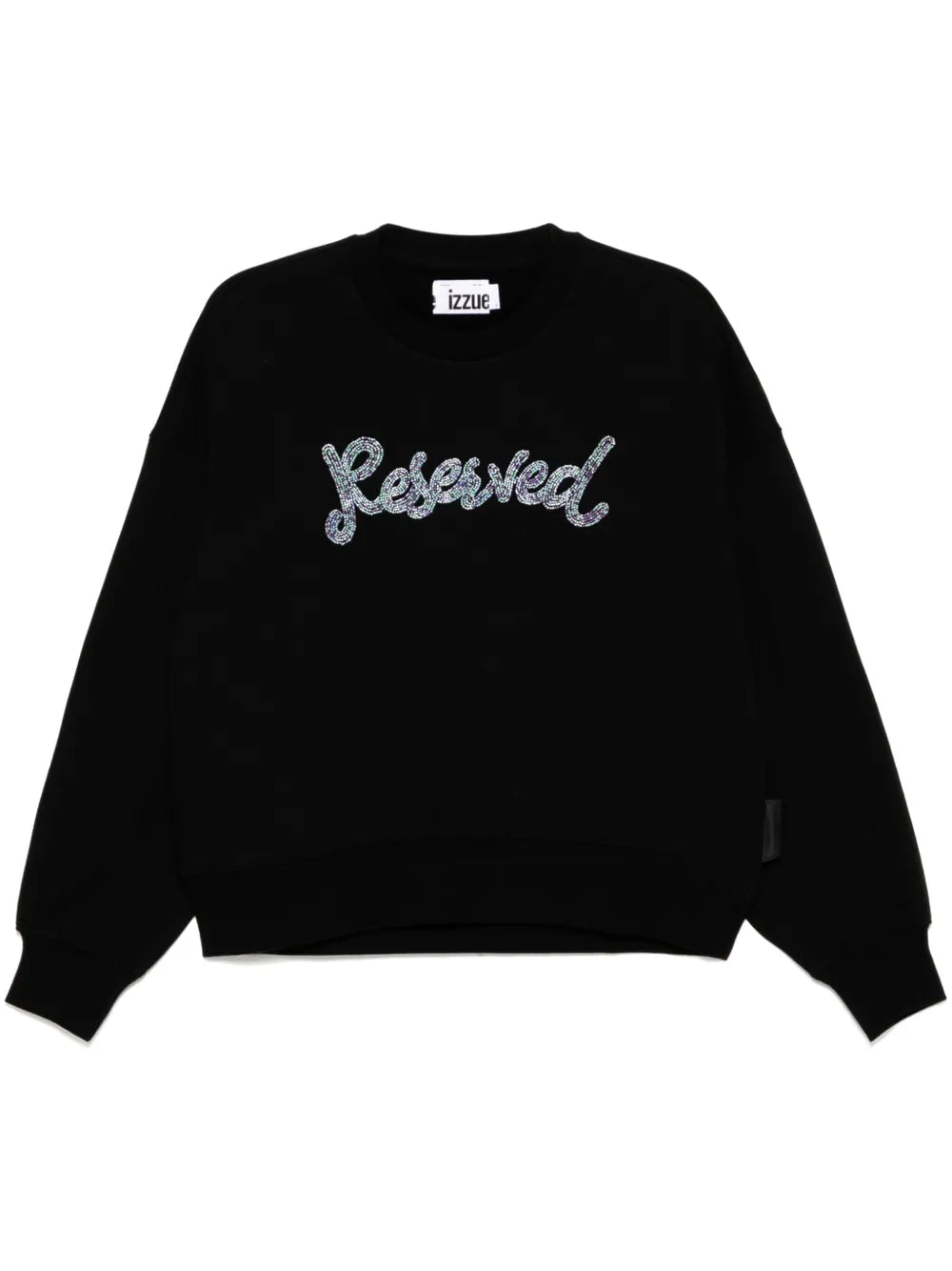 Reserved Sweatshirt
