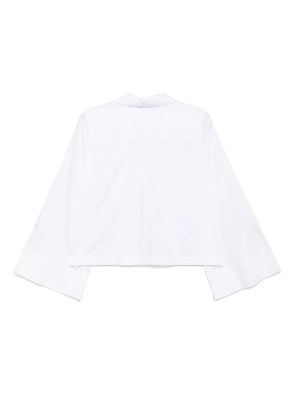 Nigar Shirt
