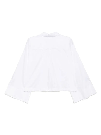 Nigar Shirt