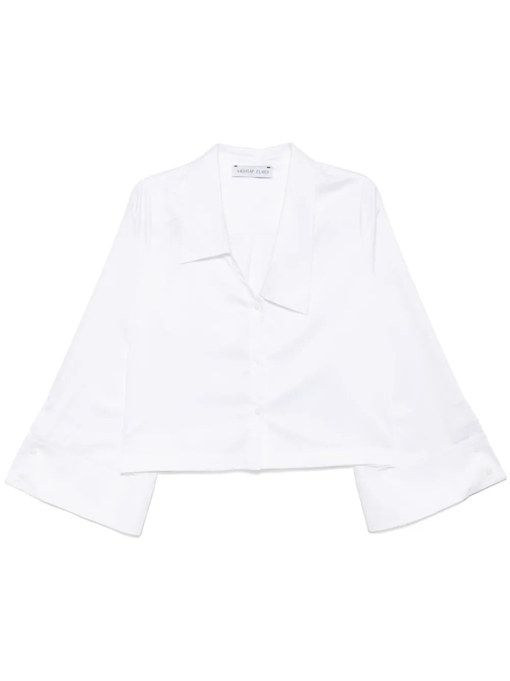 Nigar Shirt