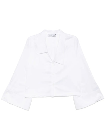 Nigar Shirt