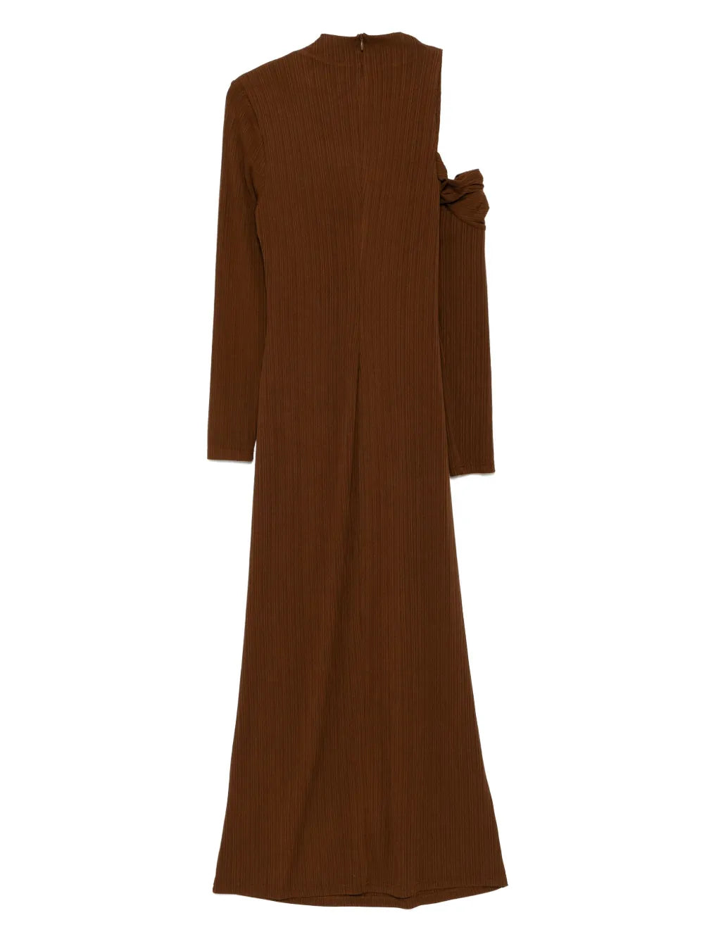 Coralie Maxi Dress