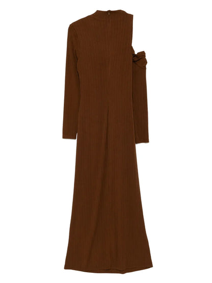 Coralie Maxi Dress