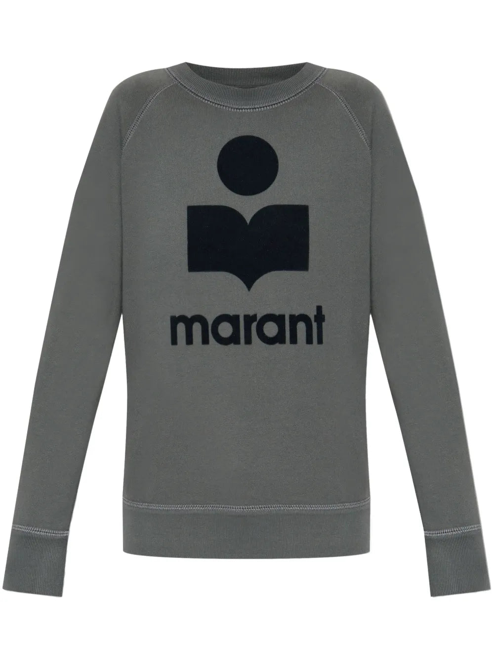 Millyny Sweatshirt