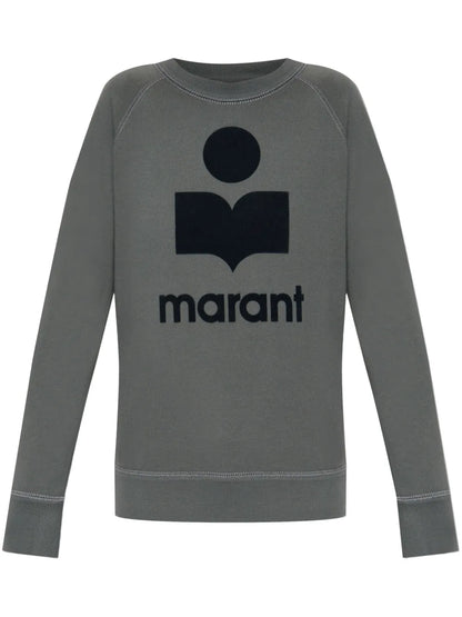 Millyny Sweatshirt