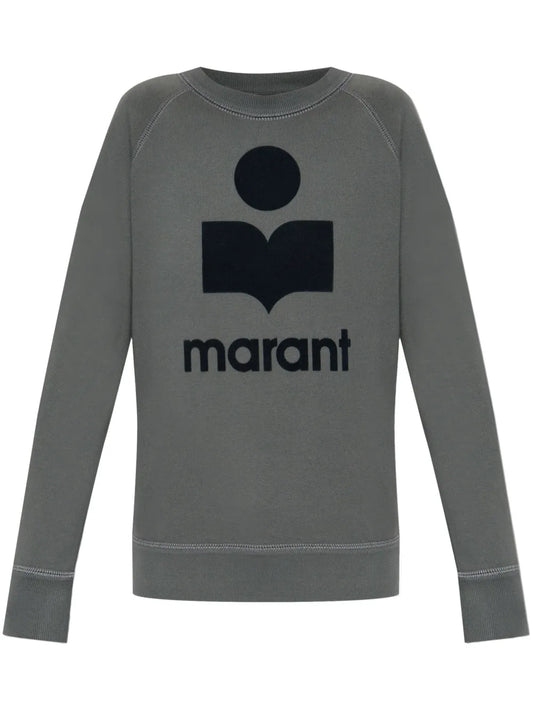 Millyny Sweatshirt
