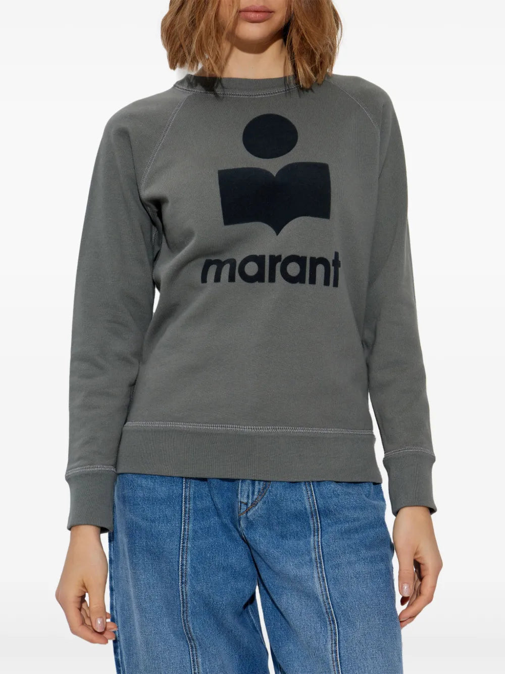 Millyny Sweatshirt