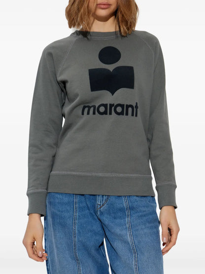 Millyny Sweatshirt