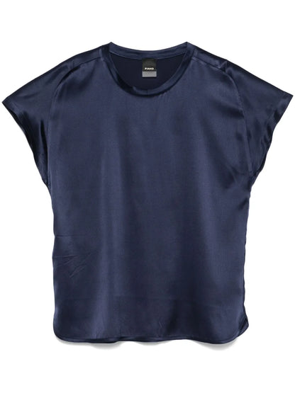 Farida T-Shirt